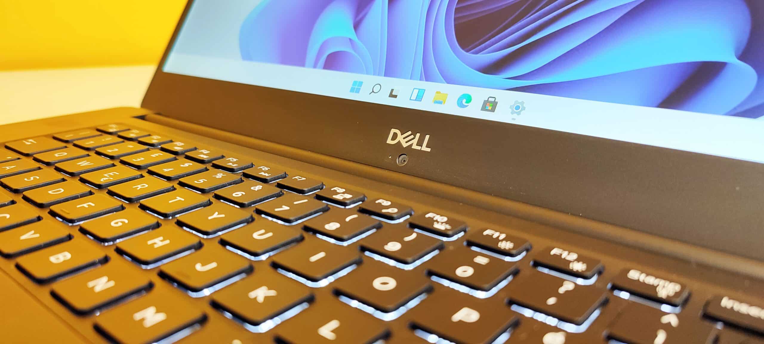 DELL Precision 5530 Notebook Workstation 15.6″ Full HD IPS | Intel Core i9-8950HK 2.9Ghz | Ram 32Gb | SSD NVMe 512Gb | Nvidia Quadro P2000 | WiFi HDMI Web Cam | Windows 11 Pro DELL Precision 5530 Notebook Workstation 15.6″ Full HD IPS | Intel Core i9-8950HK 2.9Ghz | Ram 32Gb | SSD NVMe 512Gb | Nvidia Quadro P2000 | WiFi HDMI Web Cam | Windows 11 Pro